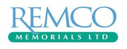 Remco Memorials